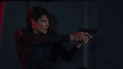 Maria TA-Glock.jpg