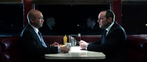 Sitwell Coulson.png