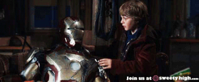 Ty-simpkins.gif