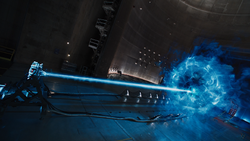 TesseractPortal.png