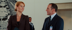 Pepper Coulson.png