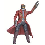 MCU Star-Lord GBQD