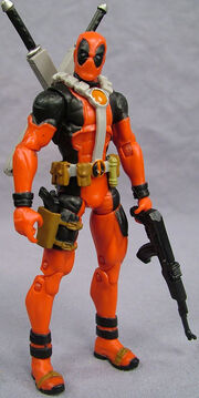 Deadpool-1