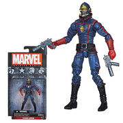 Star-Lord MUInfiniteseries