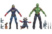 MU gotg3pack