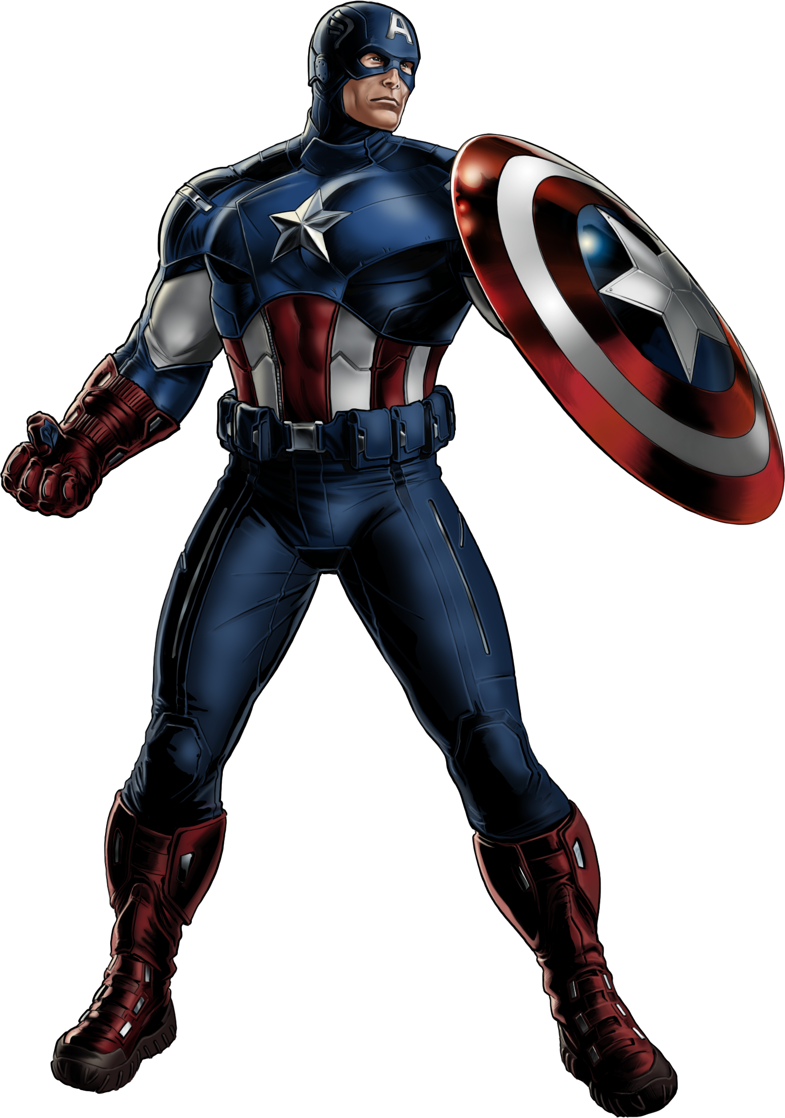Captain America (MCU) | Marvel Toys Wiki | Fandom powered by Wikia