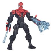 Superior Spider-Man Masher