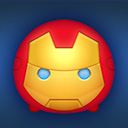 File:IronManicon.jpg