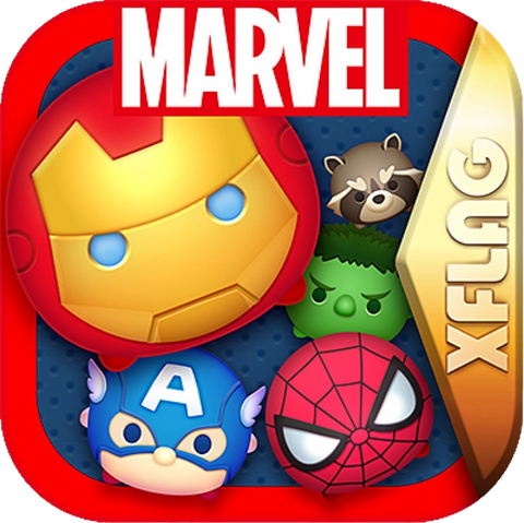 File:App.png
