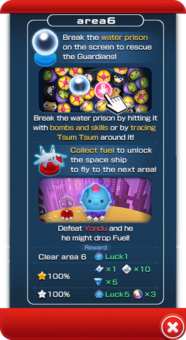 File:GotG-Area6.png