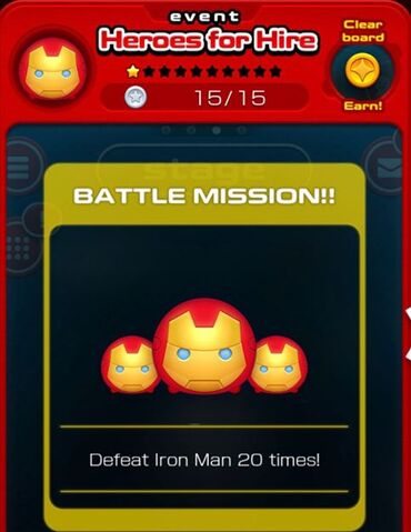 File:HeroesForHire BattleMission.jpg