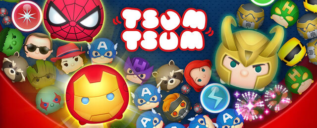 File:Marvel Tsum Tsum.jpg