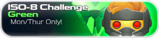 File:ISO-8 Challenge - Green.png