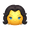 Madame Masque
