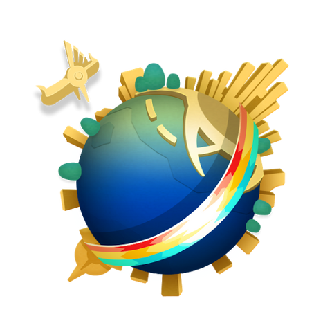 File:Stage 9.png