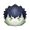 Nightmare