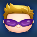 File:Hawkeye.jpg