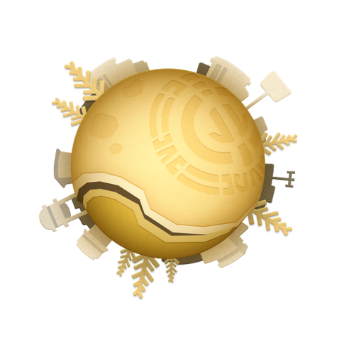File:Stage 5.png