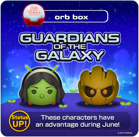 File:Mantis + Groot (Sapling).png