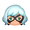 Black Cat