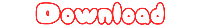 File:Download-lowercase-uncropped.png