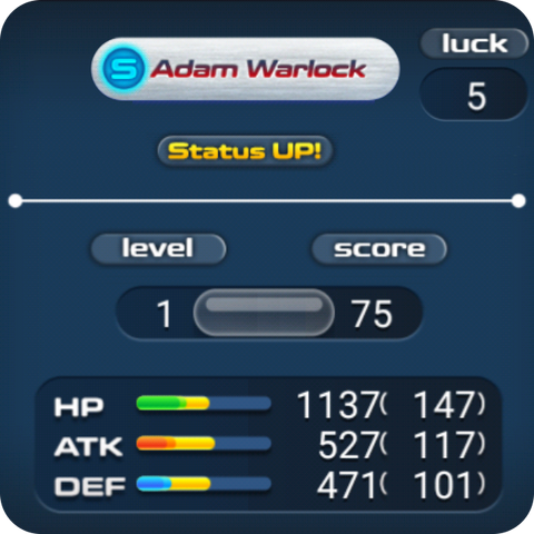 File:Stats-icon.png