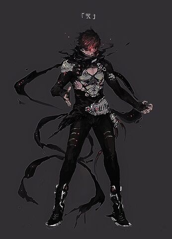 File:X by aozorize-d30ait3.jpg