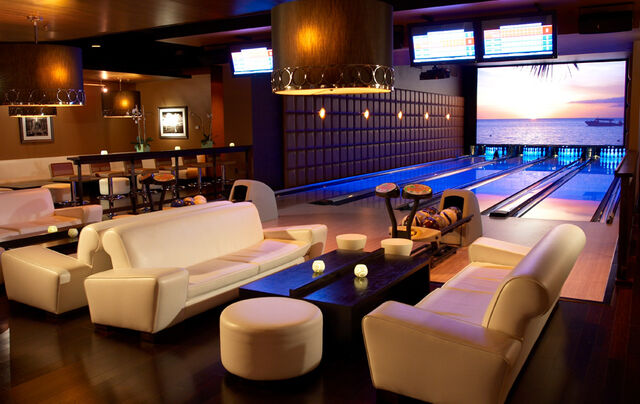 File:BoMLounge.jpg