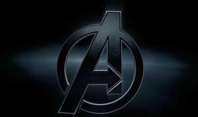 File:AvengersLogo.jpg