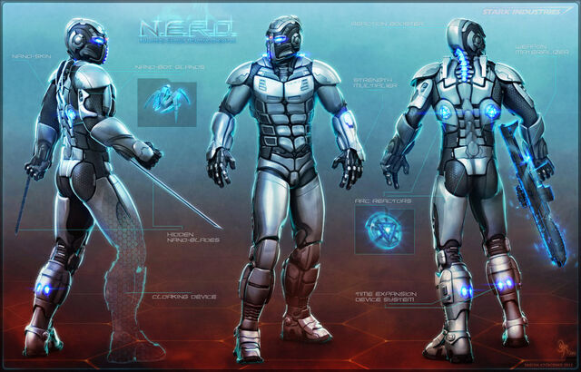 File:N.E.R.O.jpg