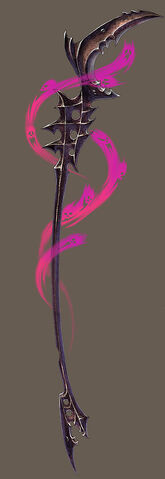 File:ElviraScythe.jpg