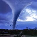 Tornado-natural-disaster
