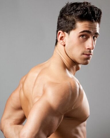 File:Josh.jpg