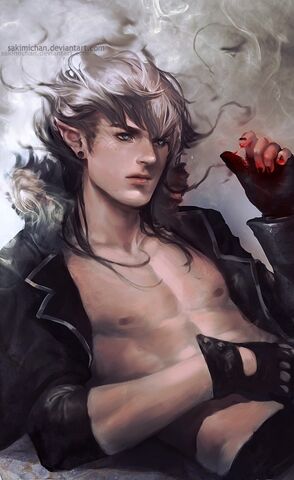 File:20110314 demon guy-600x979-1-.jpg