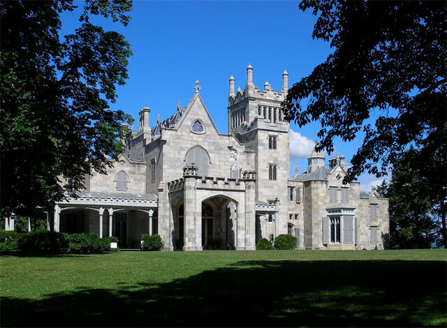 File:TheHellfireMansion.jpg