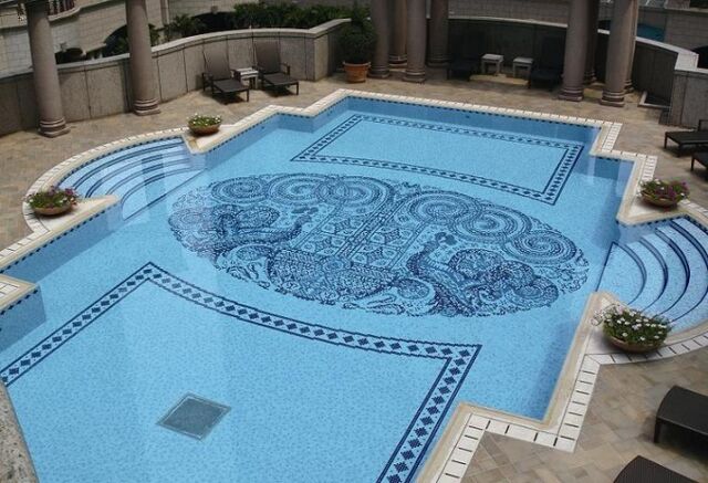 File:HellfireMansionPool.jpg