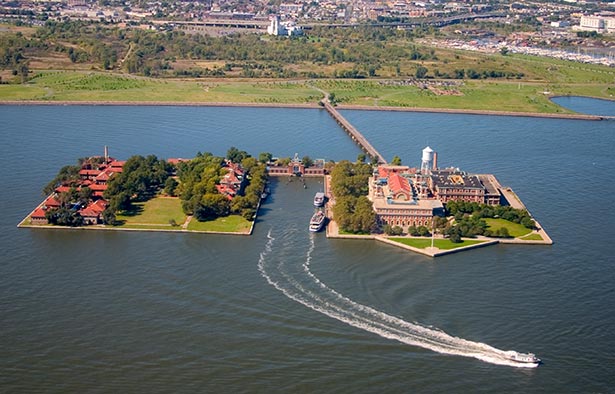 File:Ellis Island.jpg