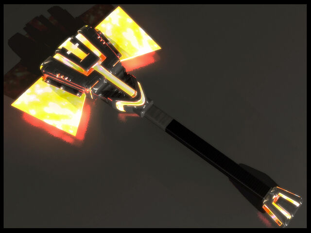 File:Plasma axe by raverunner-d2xsvju.jpg