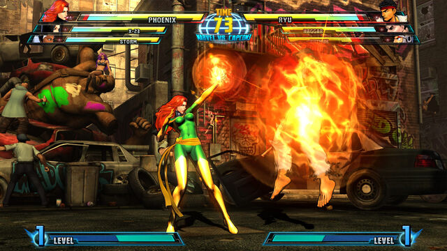 File:07 mvc3screen08.jpg