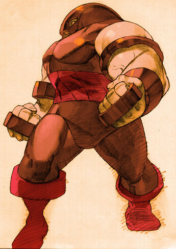 File:Mvc2-juggernaut.jpg