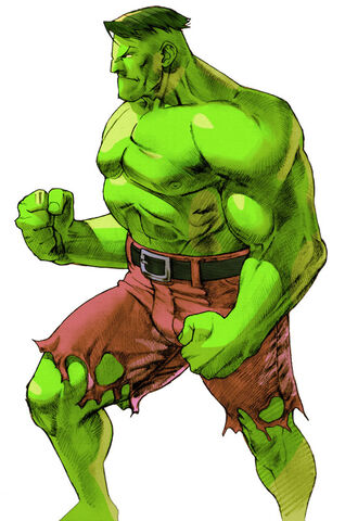 File:Mvc2-hulk.jpg