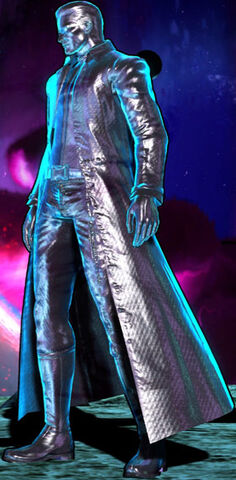 File:Cosmic Wesker.jpg