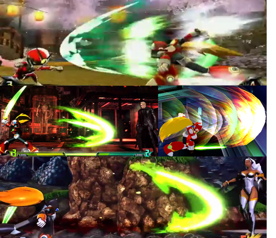 File:Waveslash.png