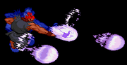 Akuma9