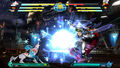Thumbnail for version as of 14:07, November 7, 2010