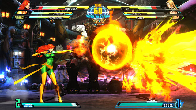 File:07 mvc3screen18.jpg