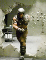 Juggernaut-movie