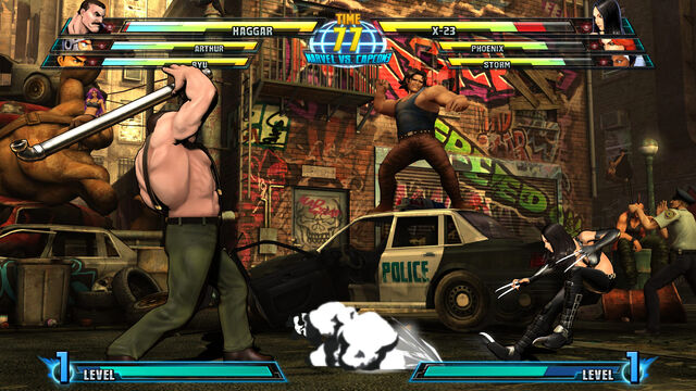File:07 mvc3screen05.jpg