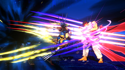 File:Capture04.jpg