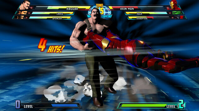 File:07 mvc3screen17.jpg